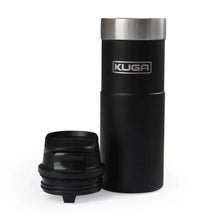 Load image into Gallery viewer, KUGA Flask Trigger 500 ml – Black Rhino