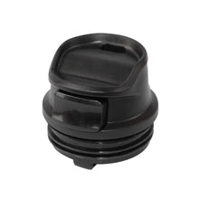 Load image into Gallery viewer, KUGA Flask Trigger 500 ml – White Lion