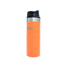 Load image into Gallery viewer, KUGA Flask Trigger 500 ml – Blaze Orange