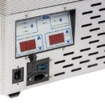 Load image into Gallery viewer, National Luna 45 Legacy Smart Dual Refrigerator & Freezer