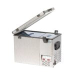 Load image into Gallery viewer, National Luna 45 Legacy Smart Dual Refrigerator & Freezer