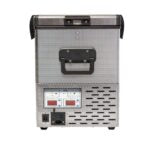 Load image into Gallery viewer, National Luna 45 Legacy Smart Dual Refrigerator & Freezer