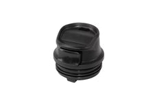 Load image into Gallery viewer, KUGA Flask Trigger 500 ml – Black Rhino