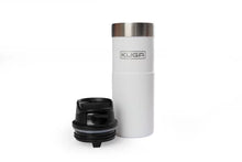 Load image into Gallery viewer, KUGA Flask Trigger 500 ml – White Lion