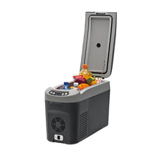 Load image into Gallery viewer, Indel B TB15 Portable Fridge