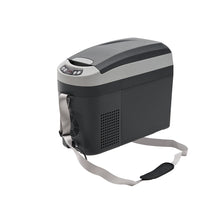 Load image into Gallery viewer, Indel B TB18 Portable Fridge