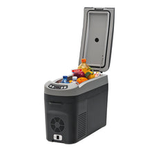 Load image into Gallery viewer, Indel B TB18 Portable Fridge