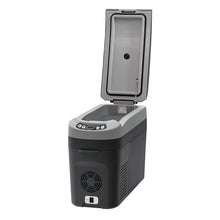 Load image into Gallery viewer, Indel B TB18 Portable Fridge