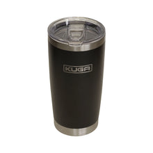 Load image into Gallery viewer, KUGA Braai Buddy 590 ml - Black Rhino