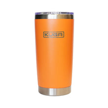 Load image into Gallery viewer, KUGA Braai Buddy 590 ml - Blaze Orange