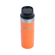 Load image into Gallery viewer, KUGA Flask Trigger 500 ml – Blaze Orange