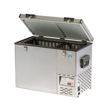 Load image into Gallery viewer, National Luna 52L Legacy Smart Fridge/Freezer