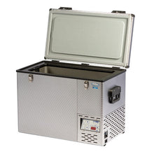 Load image into Gallery viewer, National Luna 55L Legacy Smart Fridge/Freezer
