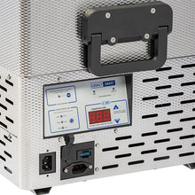 Load image into Gallery viewer, National Luna 35L Legacy Smart Fridge/Freezer