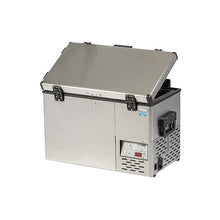 Load image into Gallery viewer, National Luna 35L Legacy Smart Fridge/Freezer