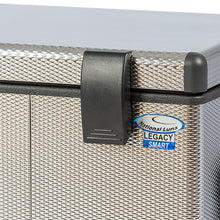 Load image into Gallery viewer, National Luna 35L Legacy Smart Fridge/Freezer