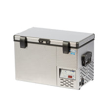 Load image into Gallery viewer, National Luna 35L Legacy Smart Fridge/Freezer