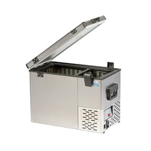 Load image into Gallery viewer, National Luna 45L Legacy Smart Fridge/Freezer