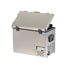 Load image into Gallery viewer, National Luna 45L Legacy Smart Fridge/Freezer