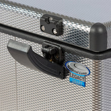 Load image into Gallery viewer, National Luna 45L Legacy Smart Fridge/Freezer