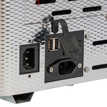 Load image into Gallery viewer, National Luna 45L Legacy Smart Fridge/Freezer