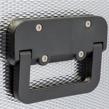 Load image into Gallery viewer, National Luna 52L Legacy Smart Fridge/Freezer