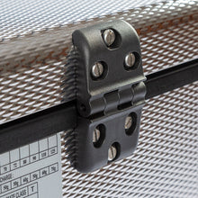 Load image into Gallery viewer, National Luna 60L Legacy Smart Dual Zone Fridge/Freezer