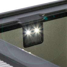 Load image into Gallery viewer, National Luna 70L Legacy Smart Dual Zone Fridge/Freezer Low Profile