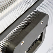 Load image into Gallery viewer, National Luna 45L Legacy Smart Fridge/Freezer