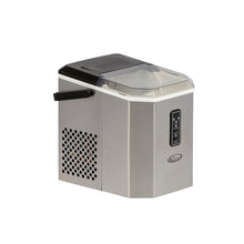 Load image into Gallery viewer, National Luna 12KG Camping Ice Maker (220Vac only)