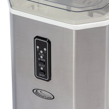 Load image into Gallery viewer, National Luna 12KG Camping Ice Maker (220Vac only)
