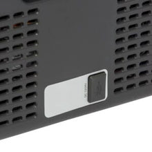 Load image into Gallery viewer, National Luna TB20 Portable Fridge