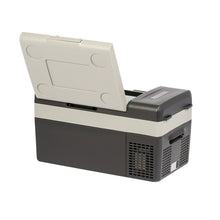 Load image into Gallery viewer, National Luna TB20 Portable Fridge