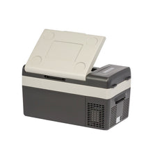 Load image into Gallery viewer, National Luna TB20 Portable Fridge