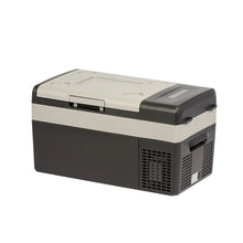 Load image into Gallery viewer, National Luna TB20 Portable Fridge