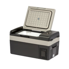 Load image into Gallery viewer, National Luna TB20 Portable Fridge