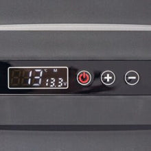 Load image into Gallery viewer, National Luna TB20 Portable Fridge