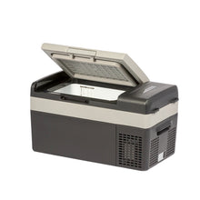 Load image into Gallery viewer, National Luna TB20 Portable Fridge