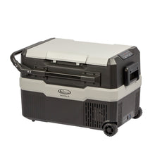 Load image into Gallery viewer, National Luna TB45 Portable Fridge