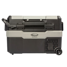 Load image into Gallery viewer, National Luna TB45 Portable Fridge