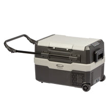 Load image into Gallery viewer, National Luna TB45 Portable Fridge