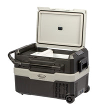 Load image into Gallery viewer, National Luna TB45 Portable Fridge