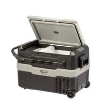 Load image into Gallery viewer, National Luna TB45 Portable Fridge