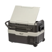 Load image into Gallery viewer, National Luna TB45 Portable Fridge