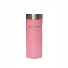 Load image into Gallery viewer, KUGA Flask Trigger 500 ml – Pink Flamingo