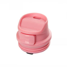 Load image into Gallery viewer, KUGA Flask Trigger 500 ml – Pink Flamingo