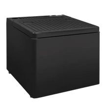 Load image into Gallery viewer, SnoMaster - 40L Gas/12V/220V Portable Fridge