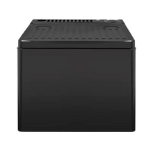 Load image into Gallery viewer, SnoMaster - 40L Gas/12V/220V Portable Fridge