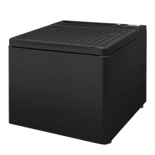 Load image into Gallery viewer, SnoMaster - 40L Gas/12V/220V Portable Fridge