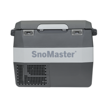 Load image into Gallery viewer, SnoMaster - 36.5L Portable fridge/freezer